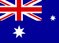 Australia flag icon