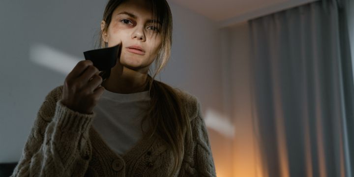 Bad Curse Removal Specialist in Wollongong