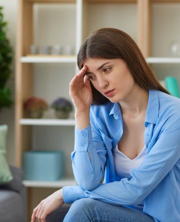 bad curse remover in hobart