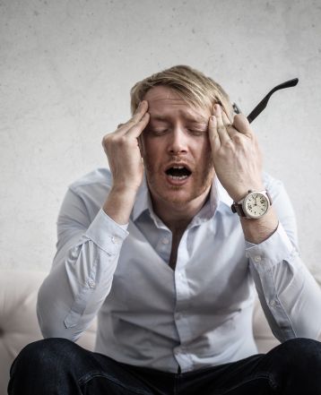 bad luck remover in sydney