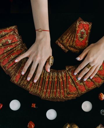 best psychic in hobart