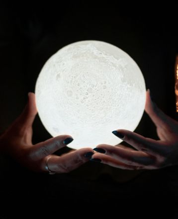 best psychic near me in sydney