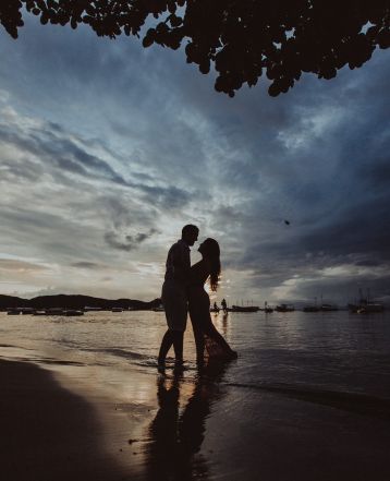 best vashikaran specialist in liverpool