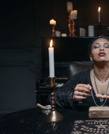 black magic and curse removal in brisbane