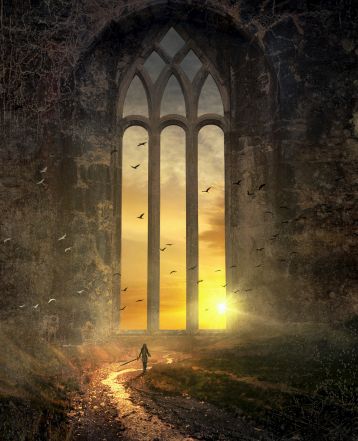 black magic removal expert in granville