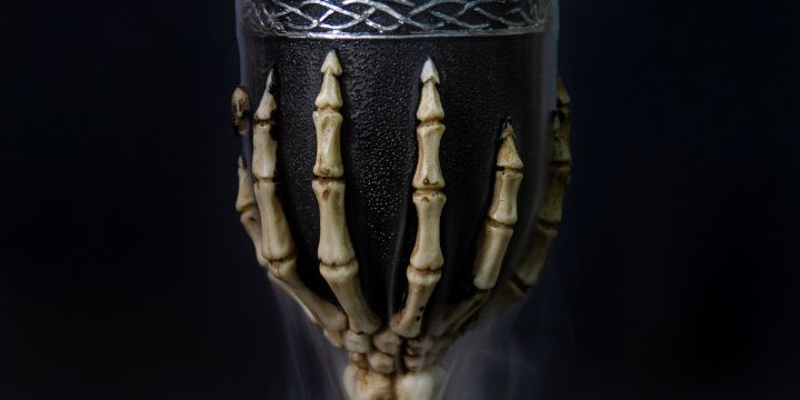 Black Magic Removal in Sydney