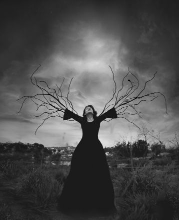 black magic specialist in wollongong