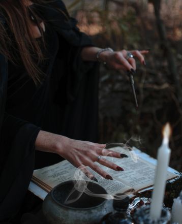 black magic with curse removal in canberra