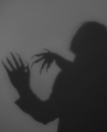 curse removal in sydney