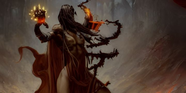 Evil Eye Removal in Sydney