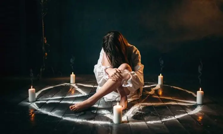 Finding Light in the Dark: Your Guide to Healing Broken Bonds