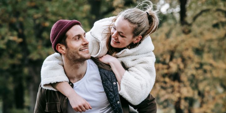 Get Ex Love Back in Adelaide