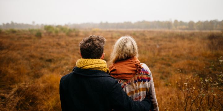 Get Ex Love Back in Canberra