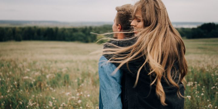 Get Love Back in Brisbane