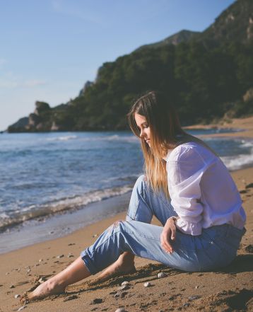 get love back in canberra