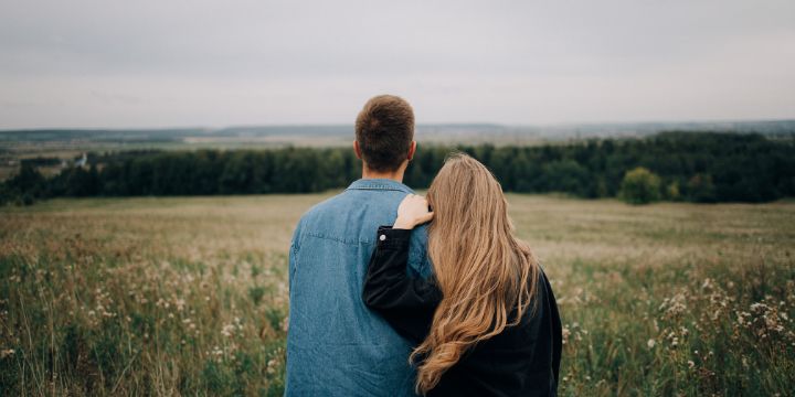 Get Love Back in Sydney