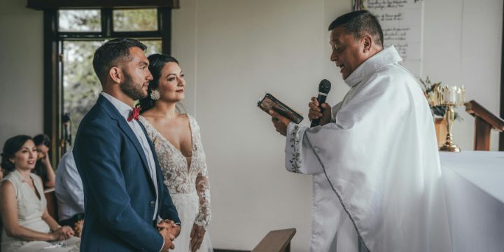 Get My Love Back in Liverpool