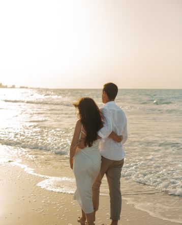 get my love back spells in perth