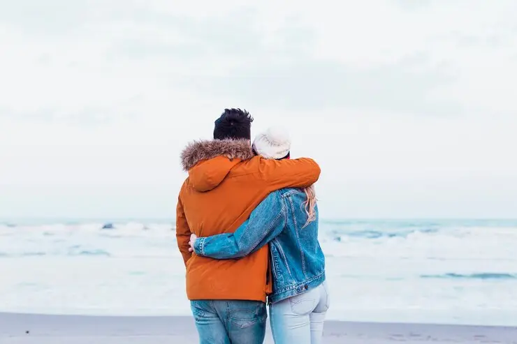 Get My Love Back Services