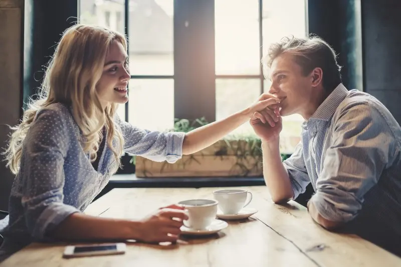 Healing a Broken Heart: How to Get Love back