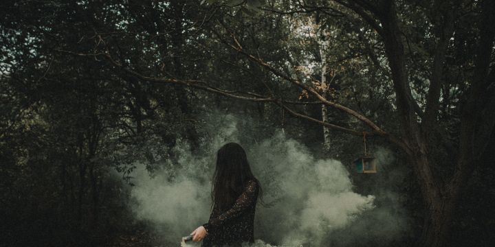 Hex Removal in Sydney