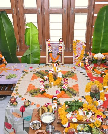 indrajal and mahendrajal specialist in sydney