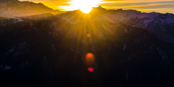 Indrajal Specialist in Sydney