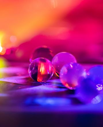 love astrologer in wollongong