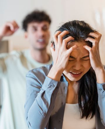 love relationship problems in sydney