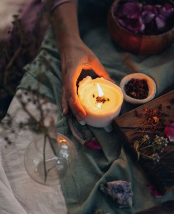 love spell caster in campbelltown