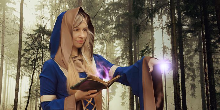 Love Spells in Parramatta