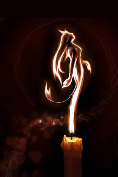 love vashikaran in sydney