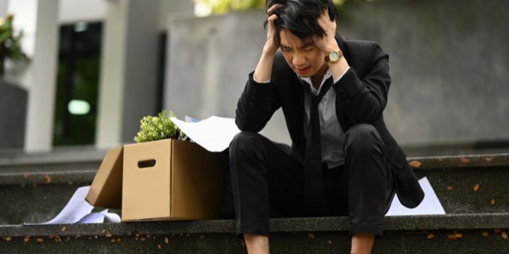 Negative Energy Removal in Liverpool Sydney