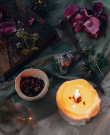 spell caster near me in liverpool