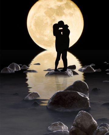 vashikaran specialist in brisbane