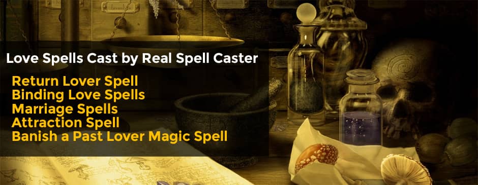 Vashikaran Specialist in Sydney